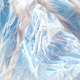 Image for article titled These Magical Landscapes Are Actually Photos of Plastic Bags